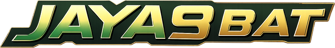 jaya9 bat